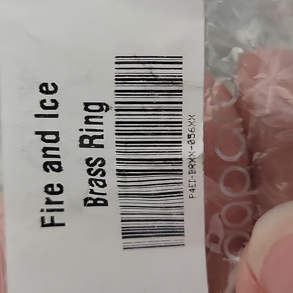 Paparazzi 8 piece Brass bundle - Picture 11 of 13